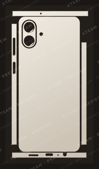 Samsung A07 4G — Samsung A07 4G - All 2