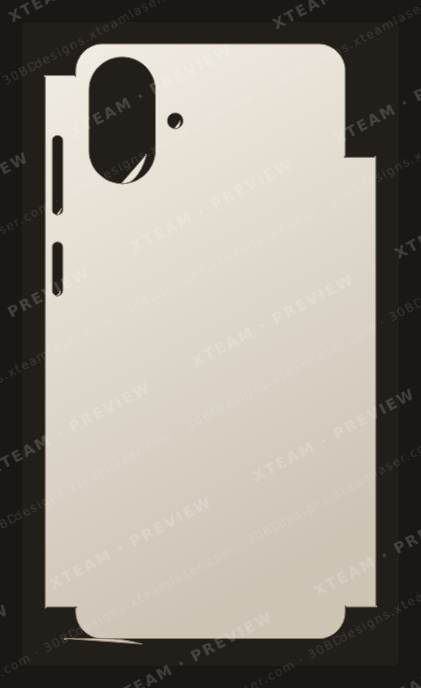 Samsung A07 4G — Samsung A07 4G - Half