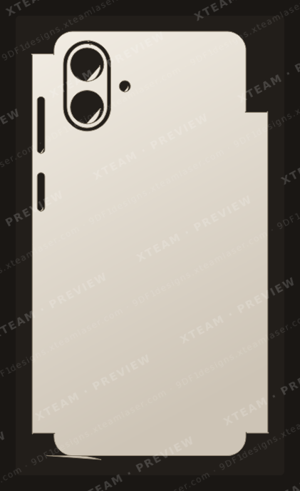 Samsung A07 4G — Samsung A07 4G - Half 1