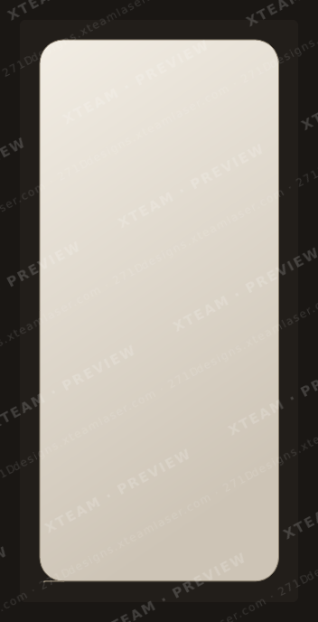 Samsung A07 4G — Samsung A07 4G - Nano HD
