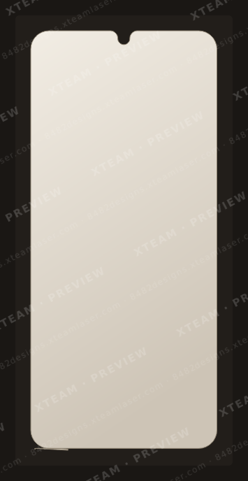 Samsung A07 5G — Samsung A07 5G - Front 1