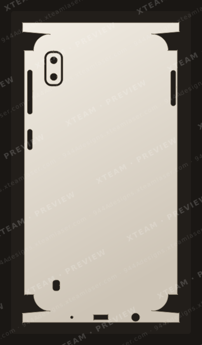 Samsung A10 — Samsung A10 - All