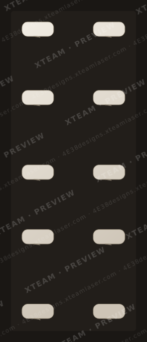 Samsung A10 — Samsung A10 - camera lens