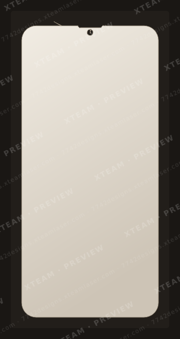 Samsung A10 — Samsung A10 - Front