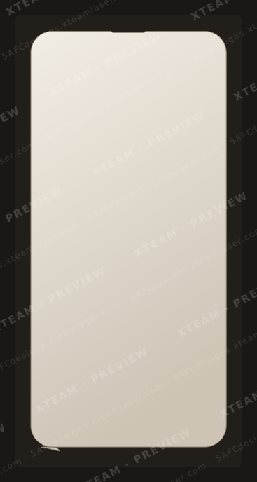 Samsung A10 — Samsung A10 - Front 1