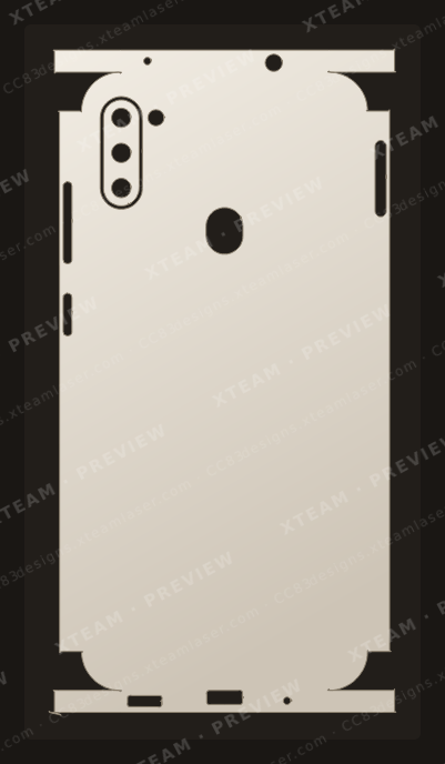 Samsung A11 — Samsung A11 - All