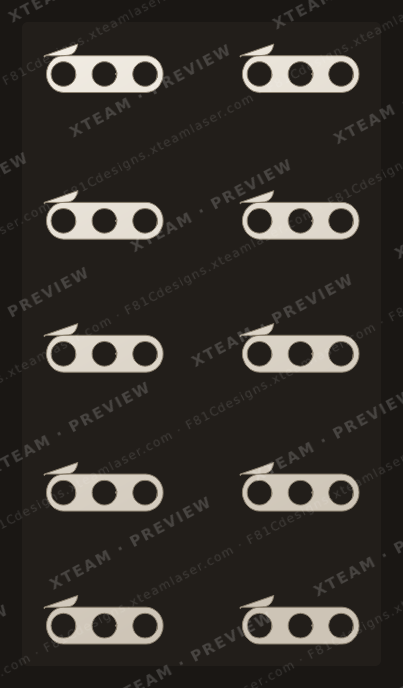 Samsung A11 — Samsung A11 - camera lens