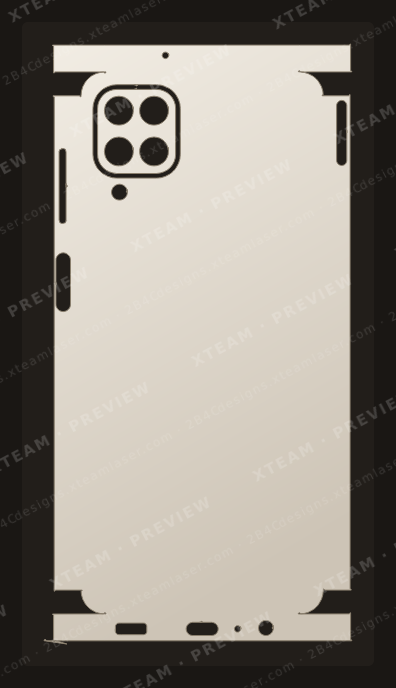Samsung A12 _ A12 Nacho — Samsung A12 _ A12 Nacho - All