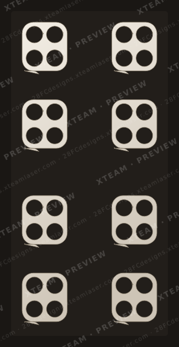 Samsung A12 _ A12 Nacho — Samsung A12 _ A12 Nacho - camera lens