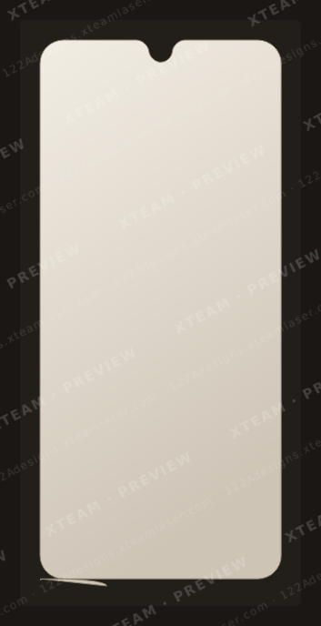 Samsung A12 _ A12 Nacho — Samsung A12 _ A12 Nacho - Front