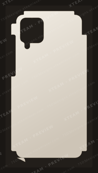 Samsung A12 _ A12 Nacho — Samsung A12 _ A12 Nacho - Half 1