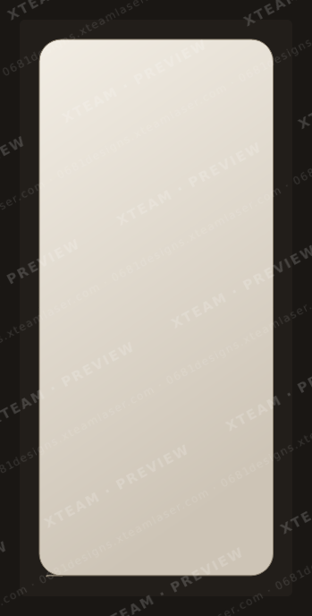 Samsung A12 _ A12 Nacho — Samsung A12 _ A12 Nacho - Nano HD