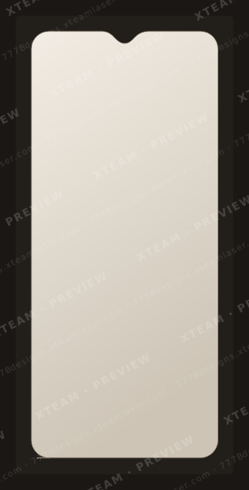 Samsung A12 _ A12 Nacho — Samsung A12 _ A12 Nacho - Nano Privacy