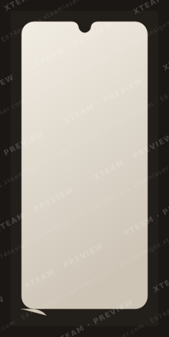 Samsung A12(Russia) — Samsung A12(Russia) - Front