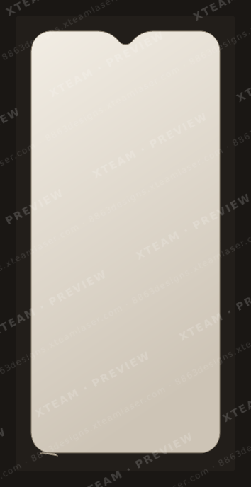 Samsung A13 (SM-A137) — Samsung A13 (SM-A137) - Front