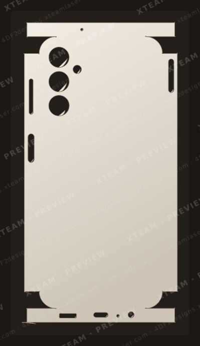 Samsung A14 4G — Samsung A14 4G - All