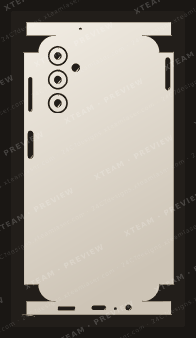 Samsung A14 4G — Samsung A14 4G - All 1
