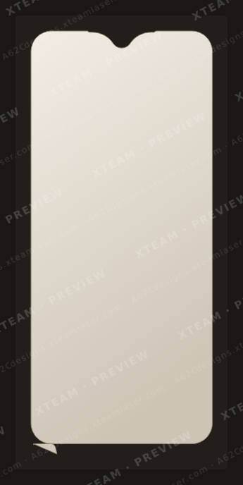 Samsung A14 4G — Samsung A14 4G - Front