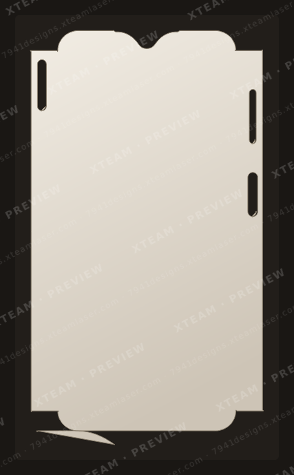 Samsung A14 4G — Samsung A14 4G - Front Half