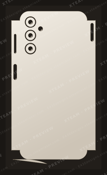 Samsung A14 4G — Samsung A14 4G - Half 1