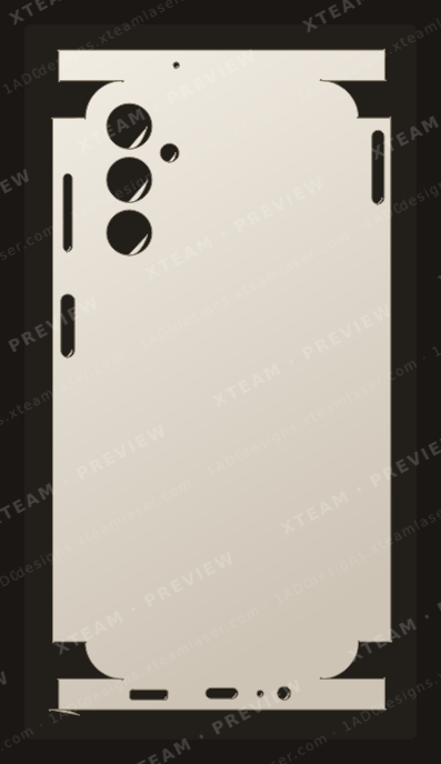 Samsung A14 5G — Samsung A14 5G - All
