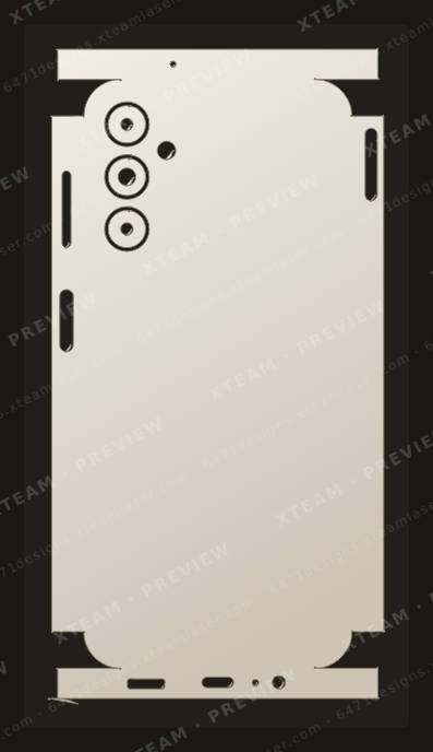 Samsung A14 5G — Samsung A14 5G - All 1