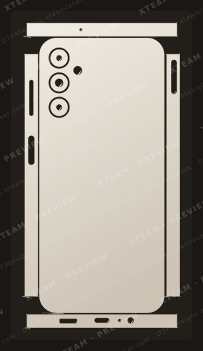 Samsung A14 5G — Samsung A14 5G - All 2