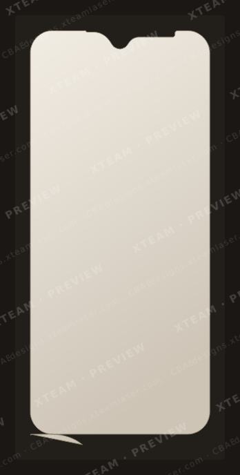 Samsung A14 5G — Samsung A14 5G - Front