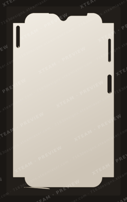 Samsung A14 5G — Samsung A14 5G - Front Half
