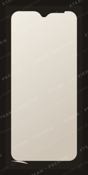 Samsung A14 5G — Samsung A14 5G - MATTE
