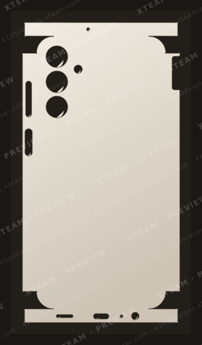 Samsung A15_A15 5G — Samsung A15_A15 5G - All