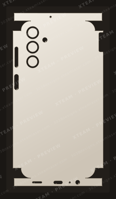 Samsung A15_A15 5G — Samsung A15_A15 5G - All 1