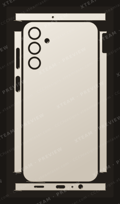 Samsung A15_A15 5G — Samsung A15_A15 5G - All 2