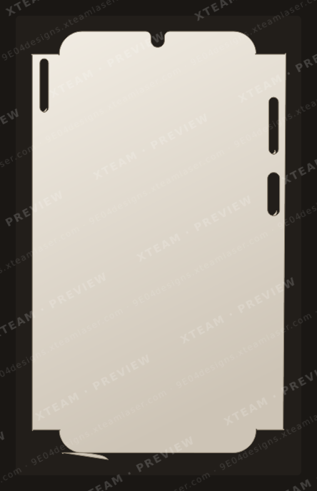 Samsung A15_A15 5G — Samsung A15_A15 5G - Front Half