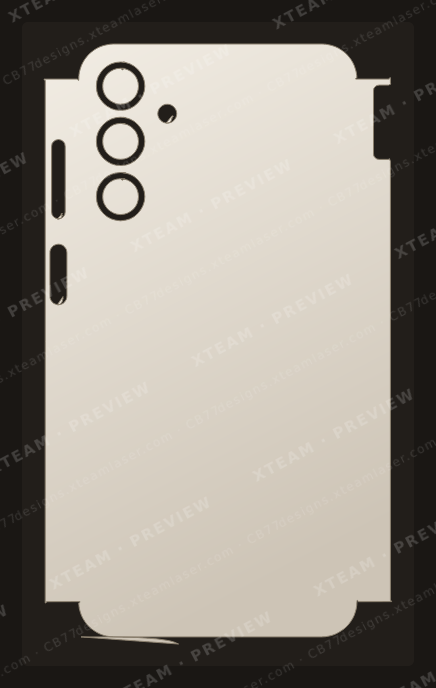 Samsung A15_A15 5G — Samsung A15_A15 5G - Half 1