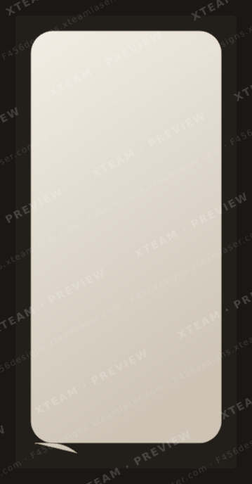 Samsung A15_A15 5G — Samsung A15_A15 5G - UV