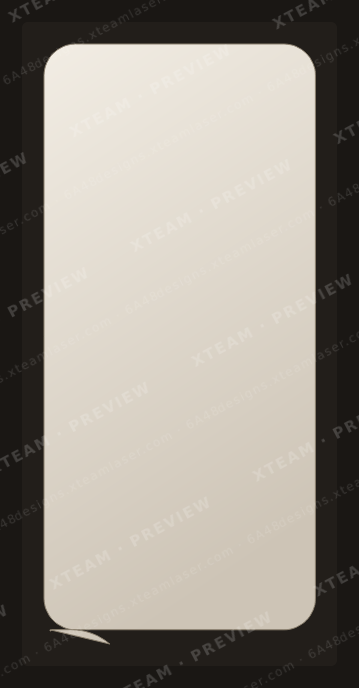 Samsung A15_A15 5G — Samsung A15_A15 5G - with cover