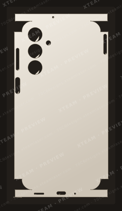 Samsung A16 4G — Samsung A16 4G - All