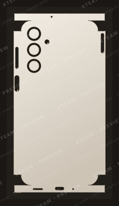 Samsung A16 4G — Samsung A16 4G - All 1