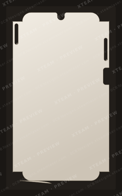 Samsung A16 4G — Samsung A16 4G - Front Half