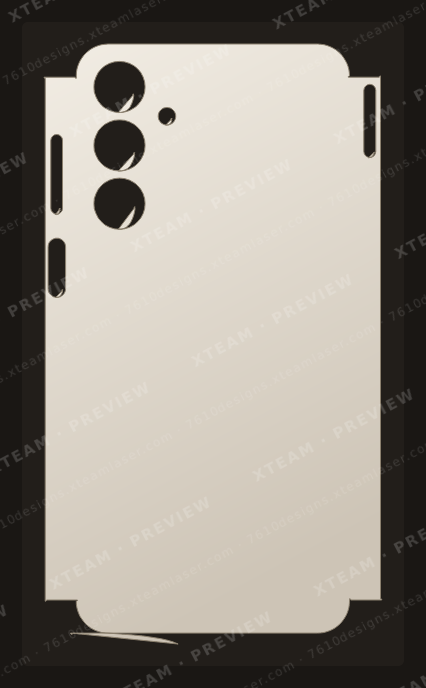 Samsung A16 4G — Samsung A16 4G - Half