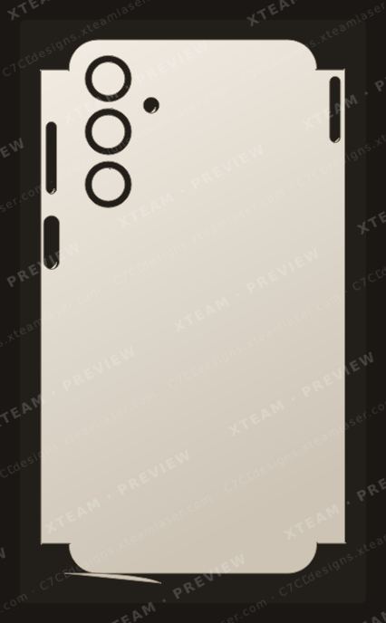 Samsung A16 4G — Samsung A16 4G - Half 1