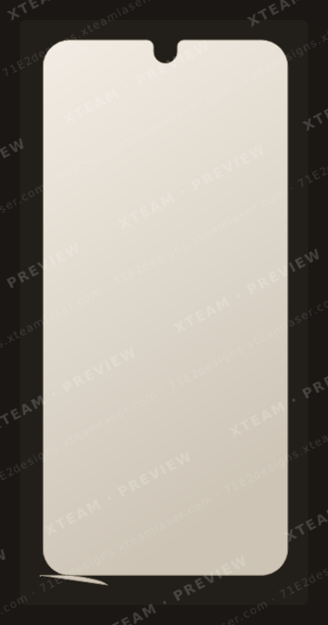 Samsung A16 4G — Samsung A16 4G - MATTE