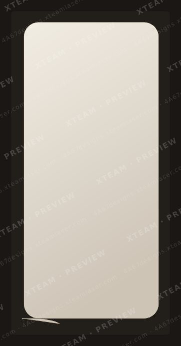 Samsung A16 4G — Samsung A16 4G - UV