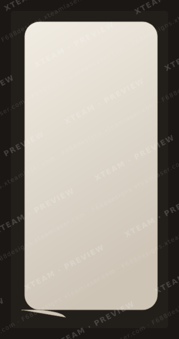 Samsung A16 5G — Samsung A16 5G - Front