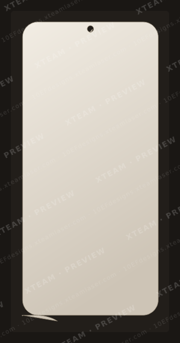 Samsung A17 5G — Samsung A17 5G - Front 2