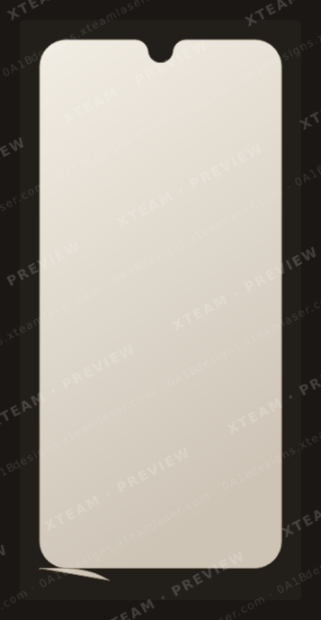 Samsung A17 5G — Samsung A17 5G - Nano Privacy