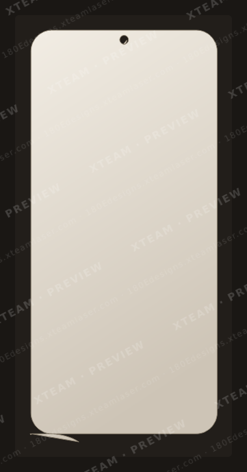 Samsung A17 — Samsung A17 - Front 2