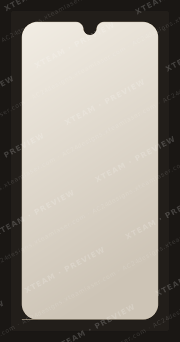 Samsung A17 — Samsung A17 - MATTE