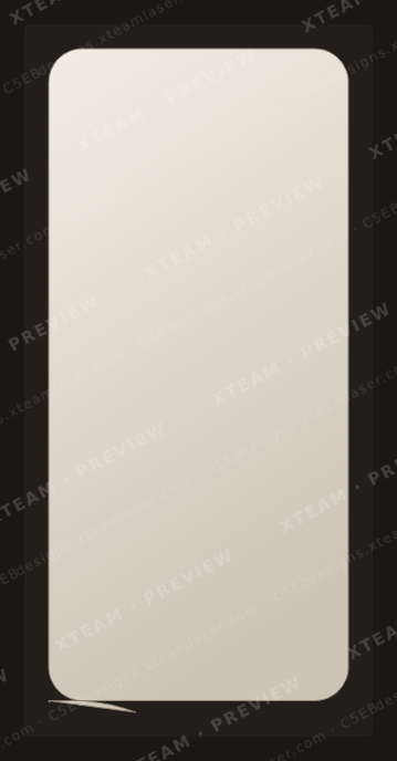 Samsung A17 — Samsung A17 - with cover